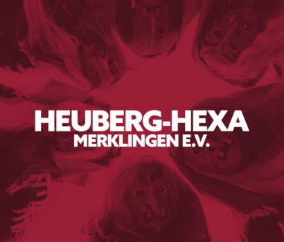 Portfolio Heuberg Hexa