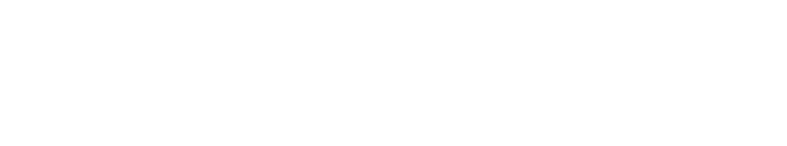 Orange Cat Media Logo