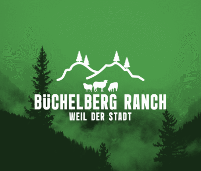 Portfolio Büchelberg Ranch