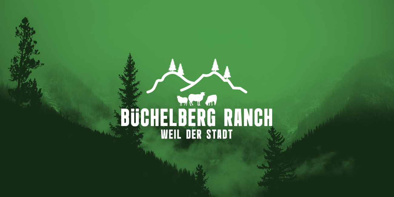 Portfolio Büchelberg Ranch