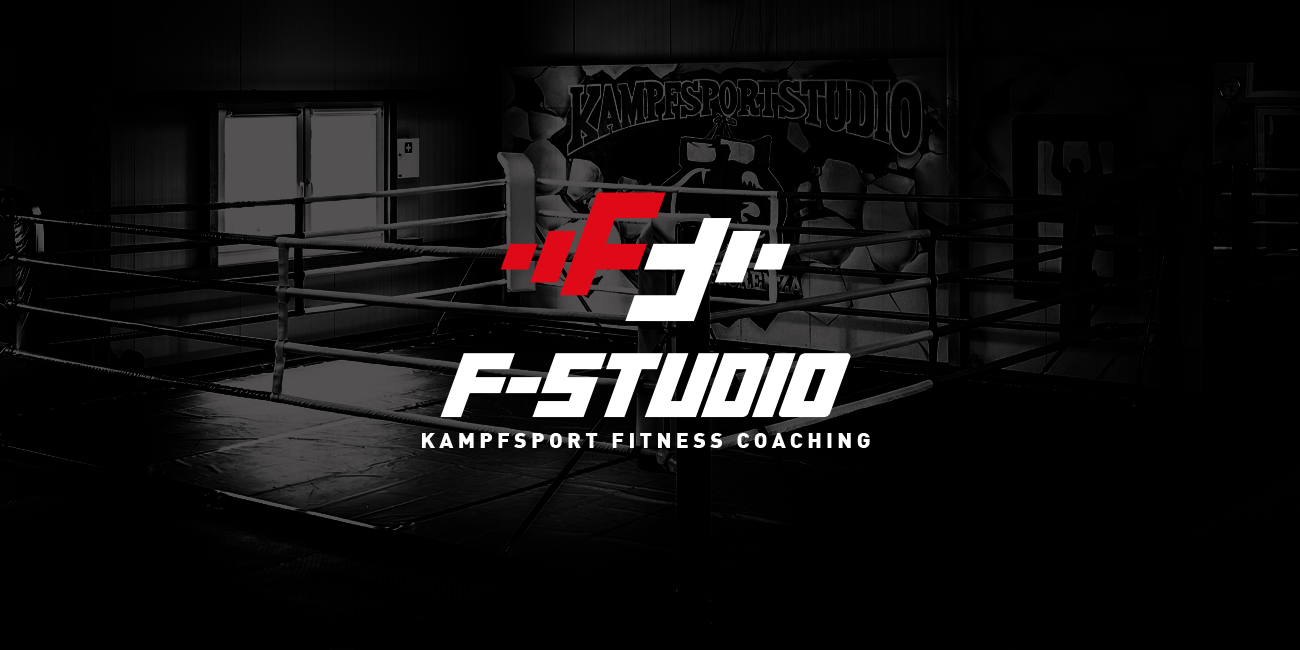 F-Studio Portfolio
