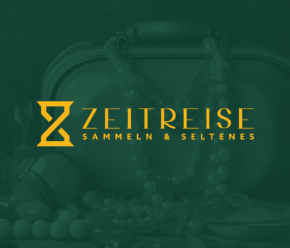 orange_cat_media_zeitreise_banner