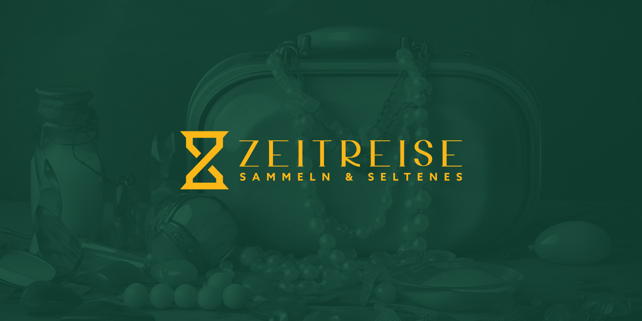 orange_cat_media_zeitreise_banner