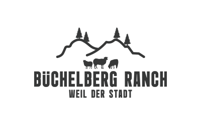 Büchelberg Ranch