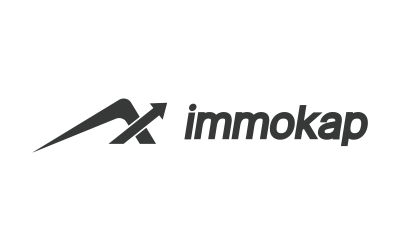 Immokap