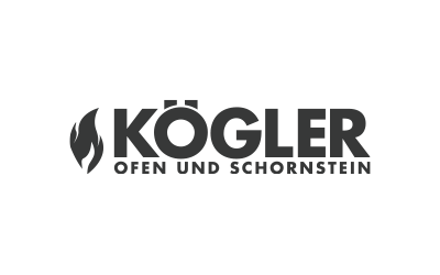 Kögler