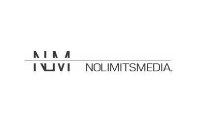 Nolimits Media
