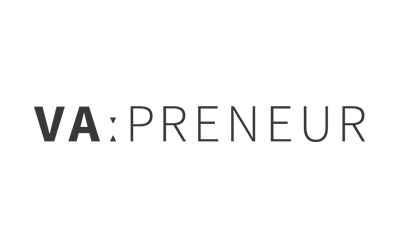 Vapreneur