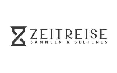 Zeitreise