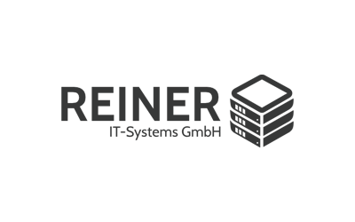 Reiner IT-Systems