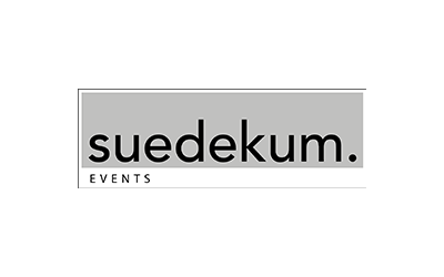 Südekum